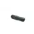 Connecteur de tuyau de liquide de refroidissement droit diamètre 20mm / diamètre 16mm, 2 image Connecteur de tuyau de liquide de refroidissement droit diamètre 20mm / diamètre 16mm, 2 image