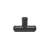 T-shaped coolant hose connector diameter 18mm T-shaped coolant hose connector diameter 18mm