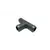 T-shaped coolant hose connector diameter 18mm, 2 image T-shaped coolant hose connector diameter 18mm, 2 image