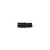 Connecteur de transition de tuyau de liquide de refroidissement droit diamètre 20 mm / diamètre 18 mm Connecteur de transition de tuyau de liquide de refroidissement droit diamètre 20 mm / diamètre 18 mm