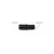 Connecteur de transition de tuyau de liquide de refroidissement droit diamètre 20 mm / diamètre 18 mm, 2 image Connecteur de transition de tuyau de liquide de refroidissement droit diamètre 20 mm / diamètre 18 mm, 2 image