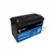 Batterie Lithium Ultimatron 12,8V 150Ah PRO 1920Wh LiFePO4 avec BMS intelligent et Bluetooth