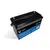 Batterie Lithium Ultimatron 12,8V 150Ah PRO 1920Wh LiFePO4 avec BMS intelligent et Bluetooth, 2 image