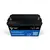 Batterie Lithium Ultimatron 12,8V 150Ah PRO 1920Wh LiFePO4 avec BMS intelligent et Bluetooth, 3 image