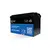 Batterie Lithium Ultimatron 12,8V 150Ah PRO 1920Wh LiFePO4 avec BMS intelligent et Bluetooth, 7 image