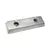 Barre d'anode en aluminium pour IPS1 Drive - IPS2 - IPS3 - IPS15 Barre d'anode en aluminium pour IPS1 Drive - IPS2 - IPS3 - IPS15