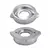 Aluminum Collar for Sail Drive 120 Aluminum Collar for Sail Drive 120