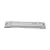 Aluminum Large Bar Anode for Honda BF 75-225HP Engines Aluminum Large Bar Anode for Honda BF 75-225HP Engines