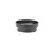 Adaptateur de tuyau de conduite d'air avec un diamètre de transition de 100-90mm Adaptateur de tuyau de conduite d'air avec un diamètre de transition de 100-90mm