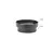 Adaptateur de tuyau de conduite d'air avec un diamètre de transition de 100-90mm, 2 image Adaptateur de tuyau de conduite d'air avec un diamètre de transition de 100-90mm, 2 image