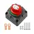 Double Battery Switch Double Battery Switch