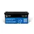 Batterie Lithium Ultimatron 12,8V 200Ah PRO 2560Wh LiFePO4 avec BMS intelligent et Bluetooth, 3 image