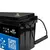 Batterie Lithium Ultimatron 12,8V 200Ah PRO 2560Wh LiFePO4 avec BMS intelligent et Bluetooth, 9 image