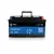 Ultimatron LiFePO4 Lithium Battery 12.8V 150Ah With Bluetooth And Smart BMS Integrated, 2 image Ultimatron LiFePO4 Lithium Battery 12.8V 150Ah With Bluetooth And Smart BMS Integrated, 2 image