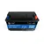 Ultimatron LiFePO4 Lithium Battery 12.8V 150Ah With Bluetooth And Smart BMS Integrated, 4 image Ultimatron LiFePO4 Lithium Battery 12.8V 150Ah With Bluetooth And Smart BMS Integrated, 4 image