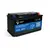 Ultimatron LiFePO4 Lithium Battery 12.8V 150Ah With Bluetooth And Smart BMS Integrated, 5 image Ultimatron LiFePO4 Lithium Battery 12.8V 150Ah With Bluetooth And Smart BMS Integrated, 5 image