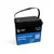 Ultimatron LiFePO4 Lithium Battery 12.8V 50Ah with Smart BMS Integrated, 3 image Ultimatron LiFePO4 Lithium Battery 12.8V 50Ah with Smart BMS Integrated, 3 image