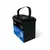 Ultimatron LiFePO4 Lithium Battery 12.8V 50Ah with Smart BMS Integrated, 5 image Ultimatron LiFePO4 Lithium Battery 12.8V 50Ah with Smart BMS Integrated, 5 image