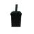 Ultimatron LiFePO4 Lithium Battery 12.8V 50Ah with Smart BMS Integrated, 6 image Ultimatron LiFePO4 Lithium Battery 12.8V 50Ah with Smart BMS Integrated, 6 image
