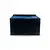 Ultimatron LiFePO4 Lithium Battery 12.8V 50Ah with Smart BMS Integrated, 8 image Ultimatron LiFePO4 Lithium Battery 12.8V 50Ah with Smart BMS Integrated, 8 image