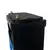 Ultimatron LiFePO4 Lithium Battery 12.8V 50Ah with Smart BMS Integrated, 9 image Ultimatron LiFePO4 Lithium Battery 12.8V 50Ah with Smart BMS Integrated, 9 image