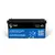 Ultimatron Lithium Battery 12.8V 300Ah PRO 3840Wh LiFePO4 Smart BMS With Bluetooth Ultimatron Lithium Battery 12.8V 300Ah PRO 3840Wh LiFePO4 Smart BMS With Bluetooth