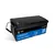 Ultimatron Lithium Battery 12.8V 300Ah PRO 3840Wh LiFePO4 Smart BMS With Bluetooth, 2 image Ultimatron Lithium Battery 12.8V 300Ah PRO 3840Wh LiFePO4 Smart BMS With Bluetooth, 2 image