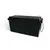 Ultimatron Lithium Battery 12.8V 300Ah PRO 3840Wh LiFePO4 Smart BMS With Bluetooth, 6 image Ultimatron Lithium Battery 12.8V 300Ah PRO 3840Wh LiFePO4 Smart BMS With Bluetooth, 6 image