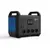 Ultimatron ULT-1500 Powercube Portable 1500W Chargeur LED HD