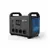 Ultimatron ULT-1500 Powercube Portable 1500W Chargeur LED HD, 2 image
