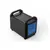 Ultimatron ULT-1500 Powercube Portable 1500W Chargeur LED HD, 4 image