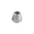 Zinc Anode for Bow Thrust Side Power-Sleipner Zinc Anode for Bow Thrust Side Power-Sleipner