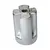 Zinc Anode for IPS Series Engine Zinc Anode for IPS Series Engine