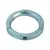 Anode de collier en zinc pour hélice repliable à 3 pales / hélice repliable à 4 pales Anode de collier en zinc pour hélice repliable à 3 pales / hélice repliable à 4 pales