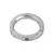Zinc Collar Anode for Folding Propeller Volvo Penta 2-3 Blades Zinc Collar Anode for Folding Propeller Volvo Penta 2-3 Blades