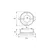 Collier en zinc pour embase courte Sail Drive 110, 2 image Collier en zinc pour embase courte Sail Drive 110, 2 image