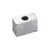 Anode de cube de zinc pour moteurs MEGA de 25 à 140 ch Anode de cube de zinc pour moteurs MEGA de 25 à 140 ch