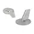 Zinc Fin Anode for 20-25-30HP Engines Zinc Fin Anode for 20-25-30HP Engines