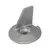 Anode de finition en zinc pour moteurs 4 temps MFS 8-20HP Anode de finition en zinc pour moteurs 4 temps MFS 8-20HP