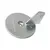 Zinc Fin Anode for Honda 75-130HP Engines Zinc Fin Anode for Honda 75-130HP Engines