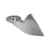 Anode de finition en zinc pour embase Mark 2 Anode de finition en zinc pour embase Mark 2