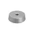 Anode de plaque de zinc pour moteurs de 70 à 85 CV Anode de plaque de zinc pour moteurs de 70 à 85 CV