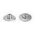 Zinc Plate Anode for D27-D36 Engines Zinc Plate Anode for D27-D36 Engines