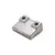 Anode de plaque de zinc pour Sterndrive Mark 1 Anode de plaque de zinc pour Sterndrive Mark 1