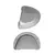 Zinc Plate Anode for SX/DP-S Legs Zinc Plate Anode for SX/DP-S Legs