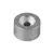 Anode de bague en zinc pour moteurs Honda 75-130HP Anode de bague en zinc pour moteurs Honda 75-130HP