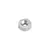 Anode de bague en zinc pour moteur hors-bord Suzuki Anode de bague en zinc pour moteur hors-bord Suzuki