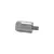 Zinc Small Bar Anode for 2/3GM-QM - YSB/YSM8-12 Engine Zinc Small Bar Anode for 2/3GM-QM - YSB/YSM8-12 Engine