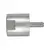 Barre d'anode en zinc pour moteur 6LAH-STE Barre d'anode en zinc pour moteur 6LAH-STE