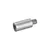 Zinc Small Bar Anode for Cooling Zinc Small Bar Anode for Cooling